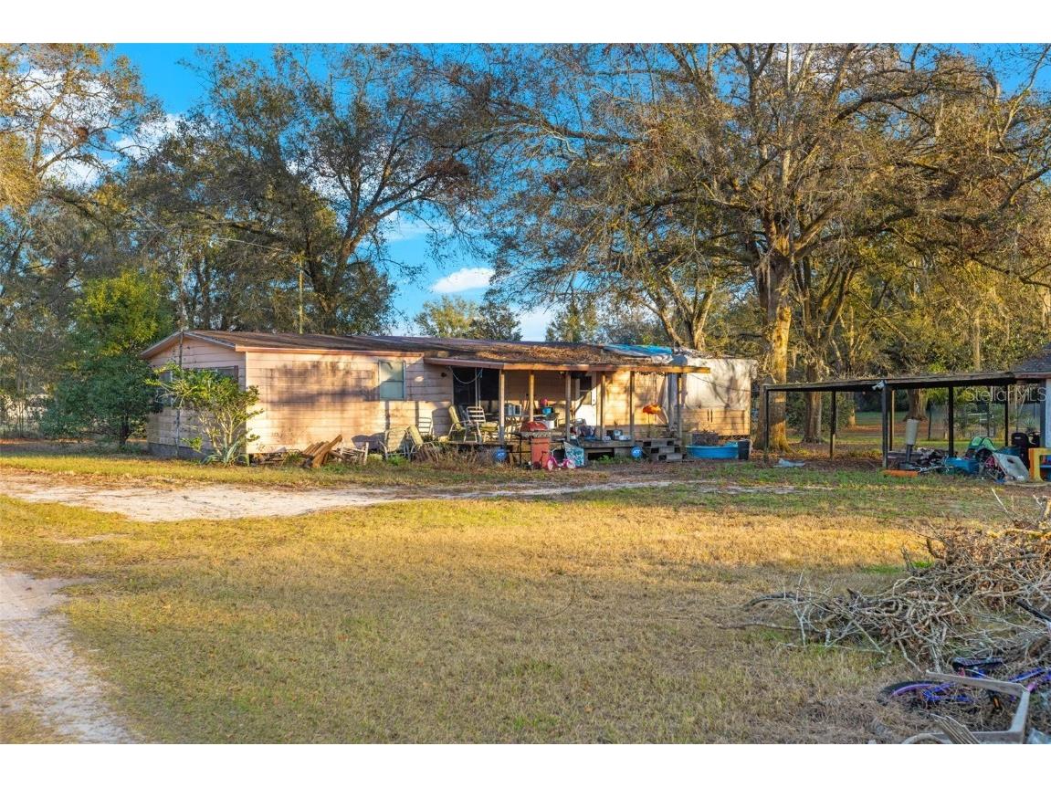 7647 Shannon Lane Zephyrhills FL 33540 T3426423 image1