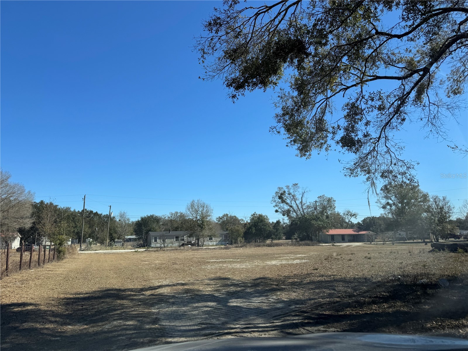 7647 Shannon Lane Zephyrhills FL 33540 TB8476838 image1