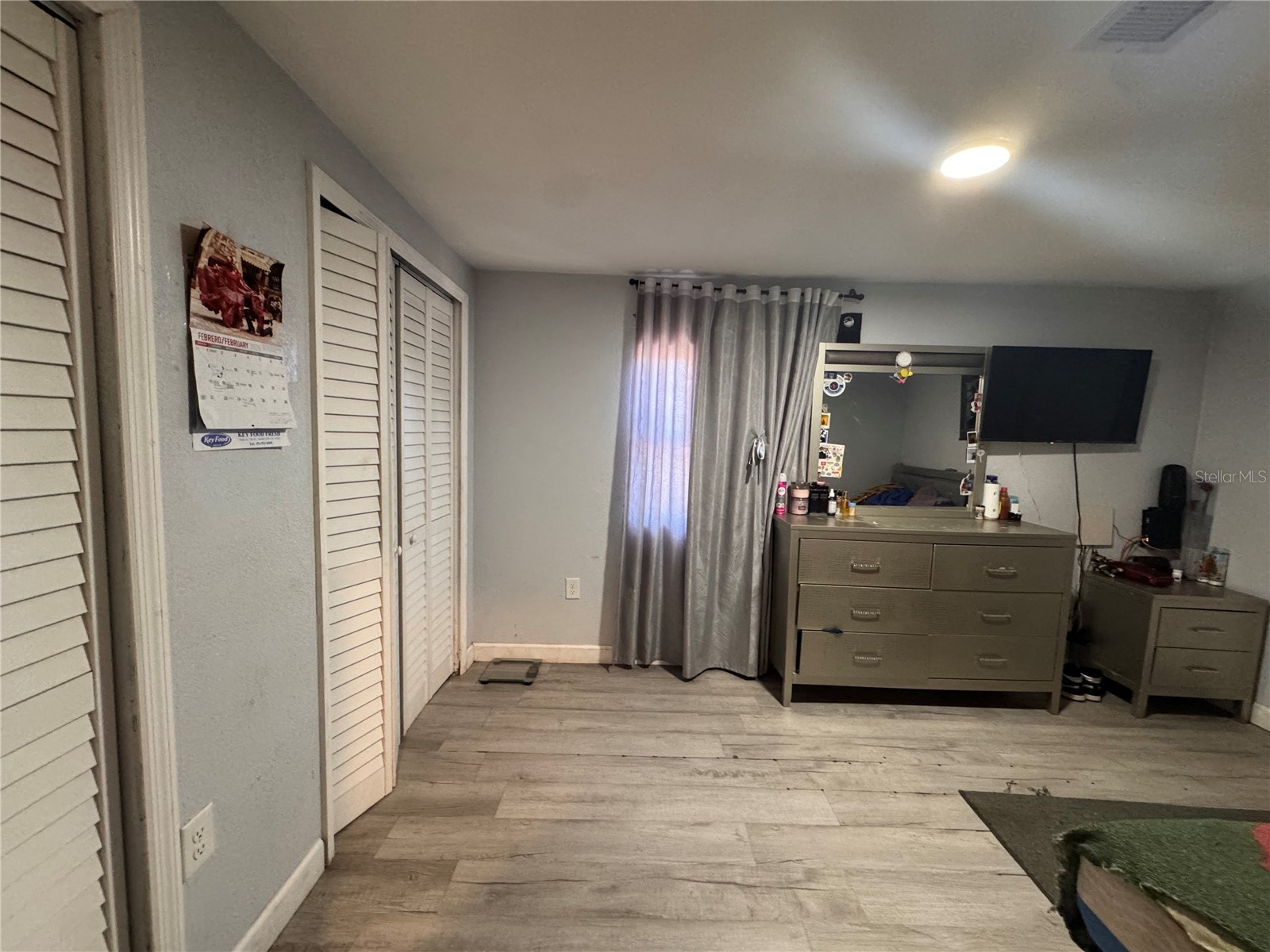 7647 Shannon Lane Zephyrhills FL 33540 TB8476838 image10