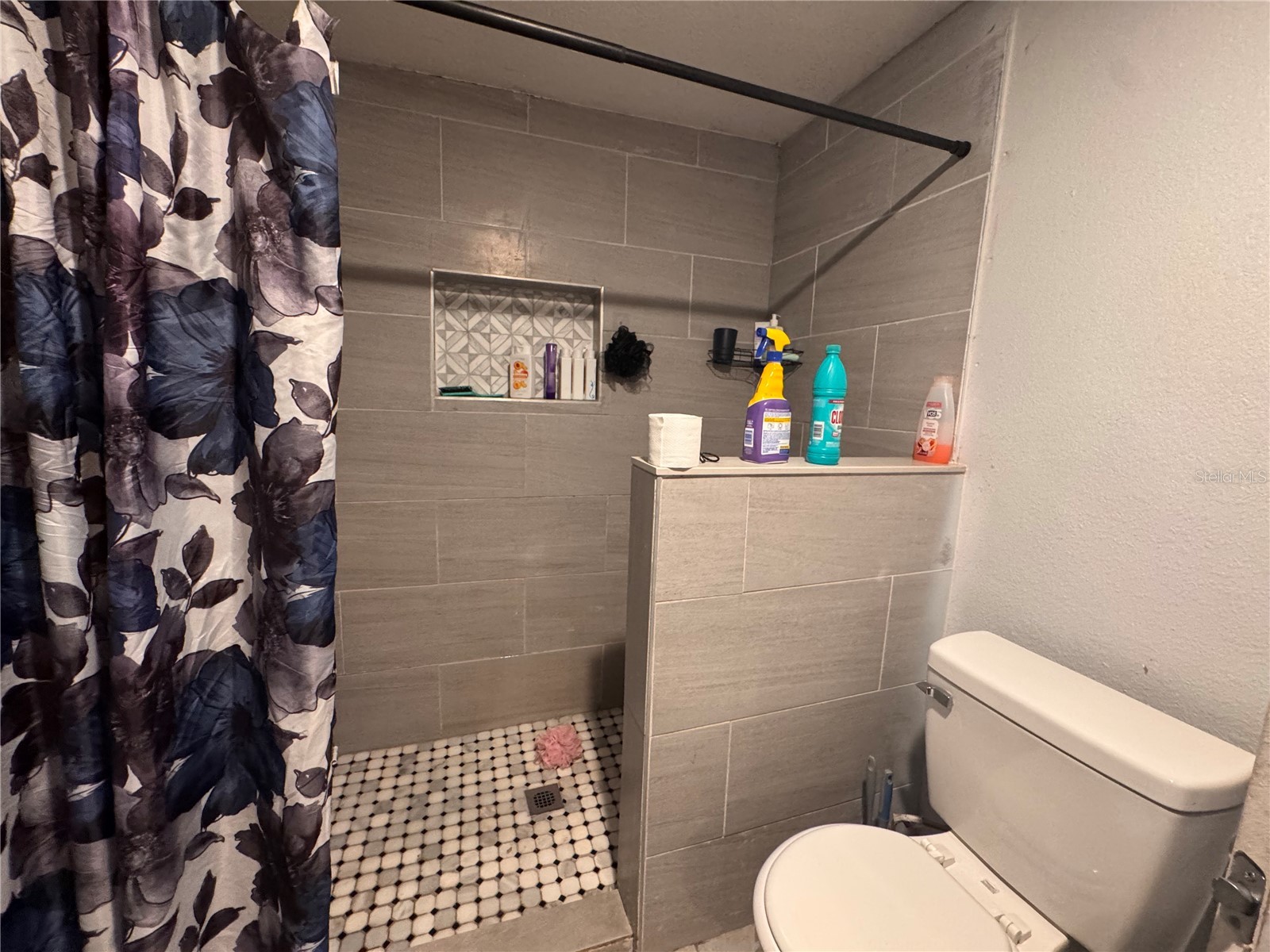 7647 Shannon Lane Zephyrhills FL 33540 TB8476838 image12
