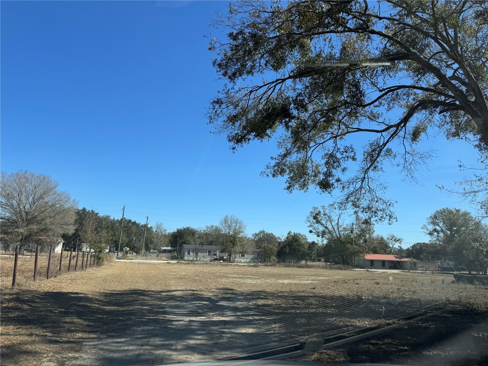 7647 Shannon Lane Zephyrhills FL 33540 TB8476838 image13