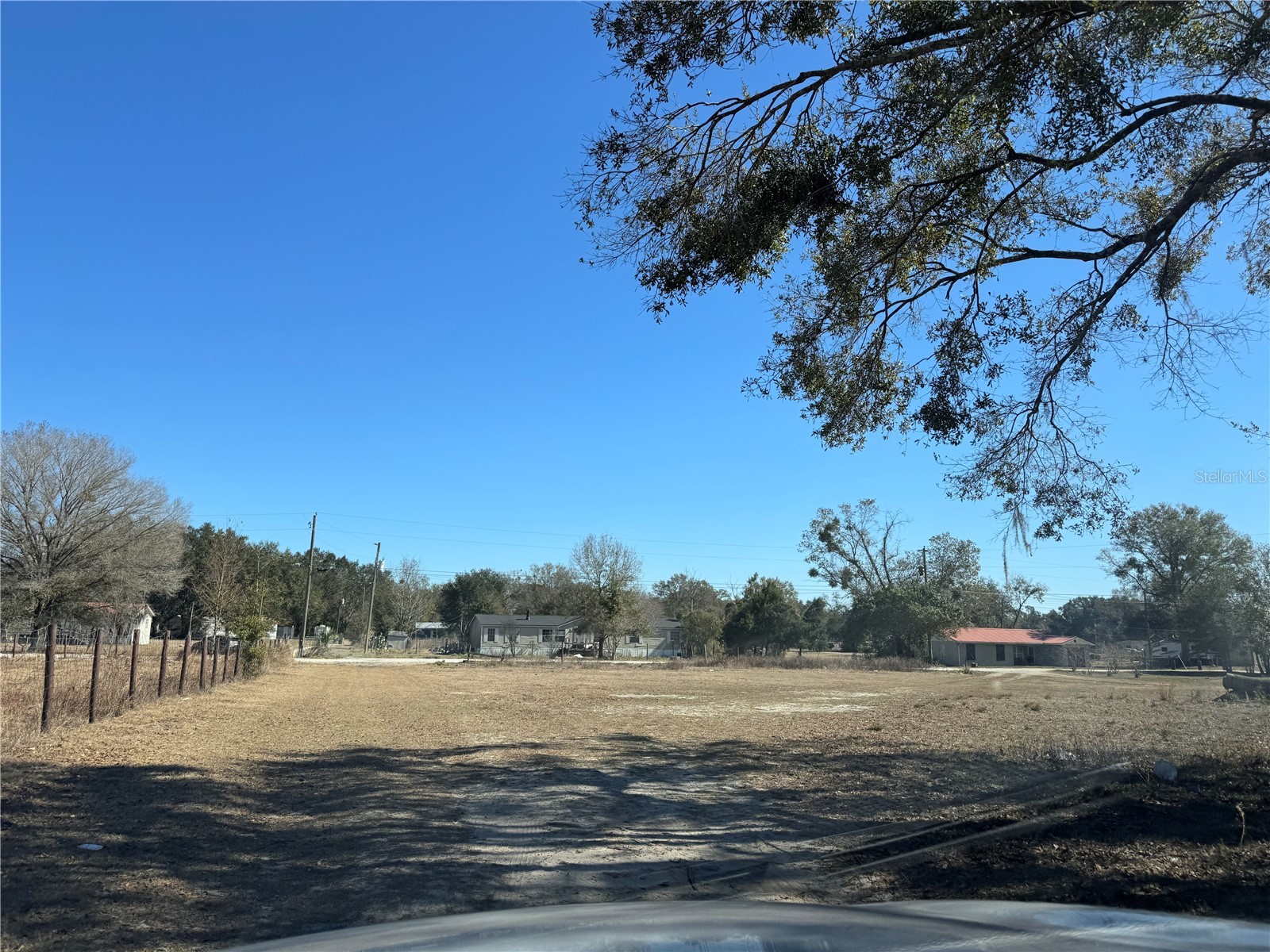 7647 Shannon Lane Zephyrhills FL 33540 TB8476838 image14
