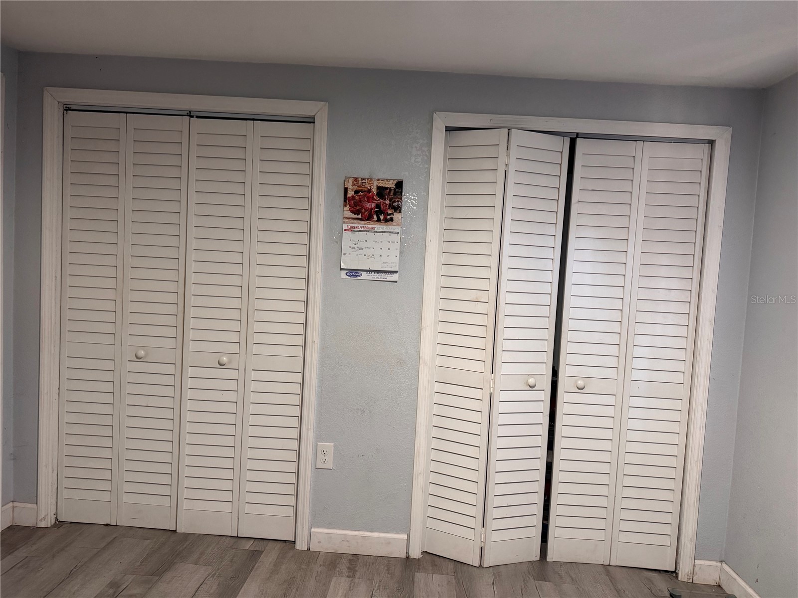 7647 Shannon Lane Zephyrhills FL 33540 TB8476838 image16