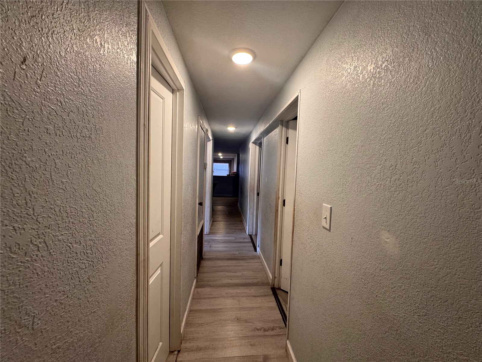 7647 Shannon Lane Zephyrhills FL 33540 TB8476838 image17