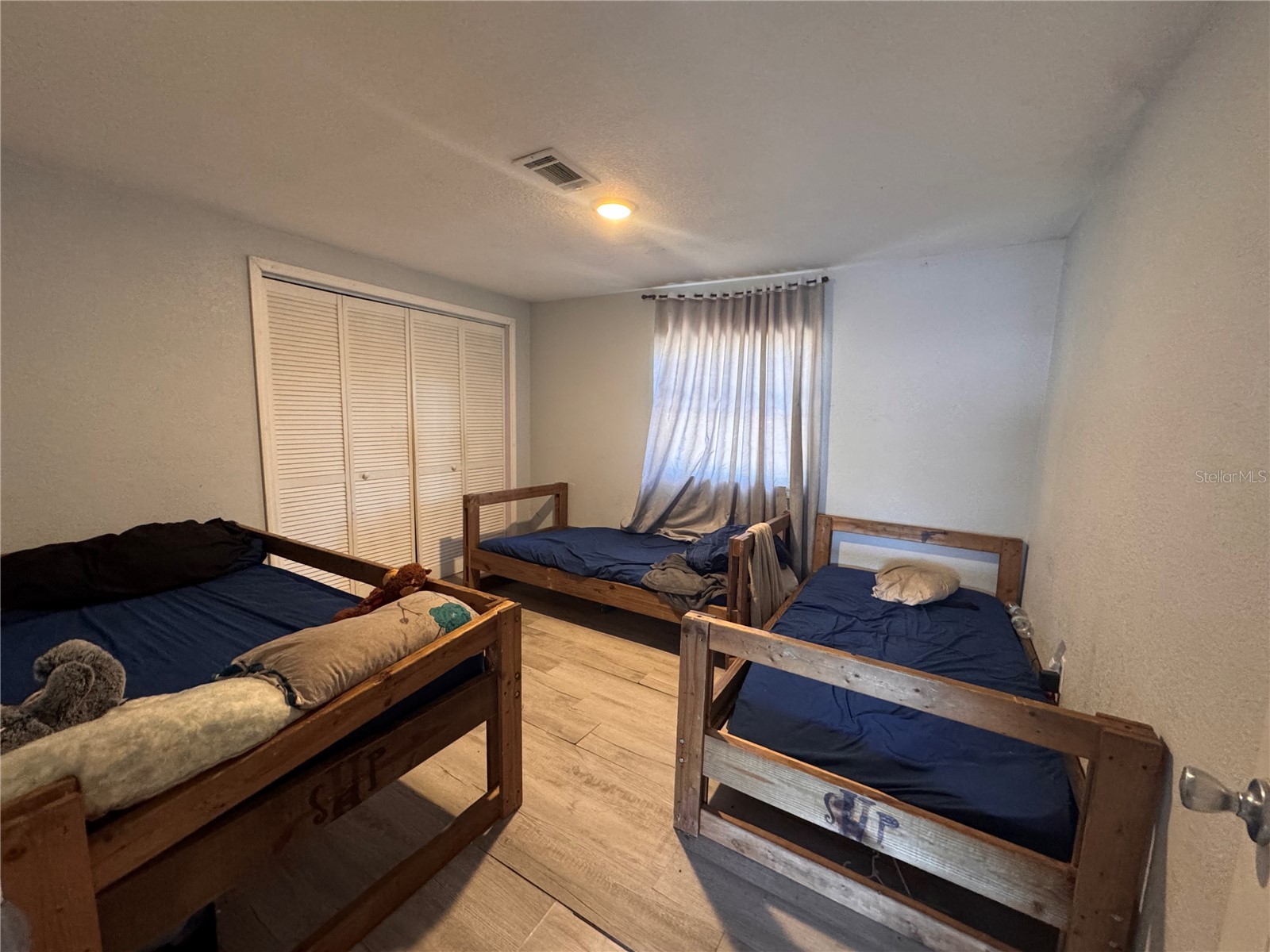 7647 Shannon Lane Zephyrhills FL 33540 TB8476838 image18