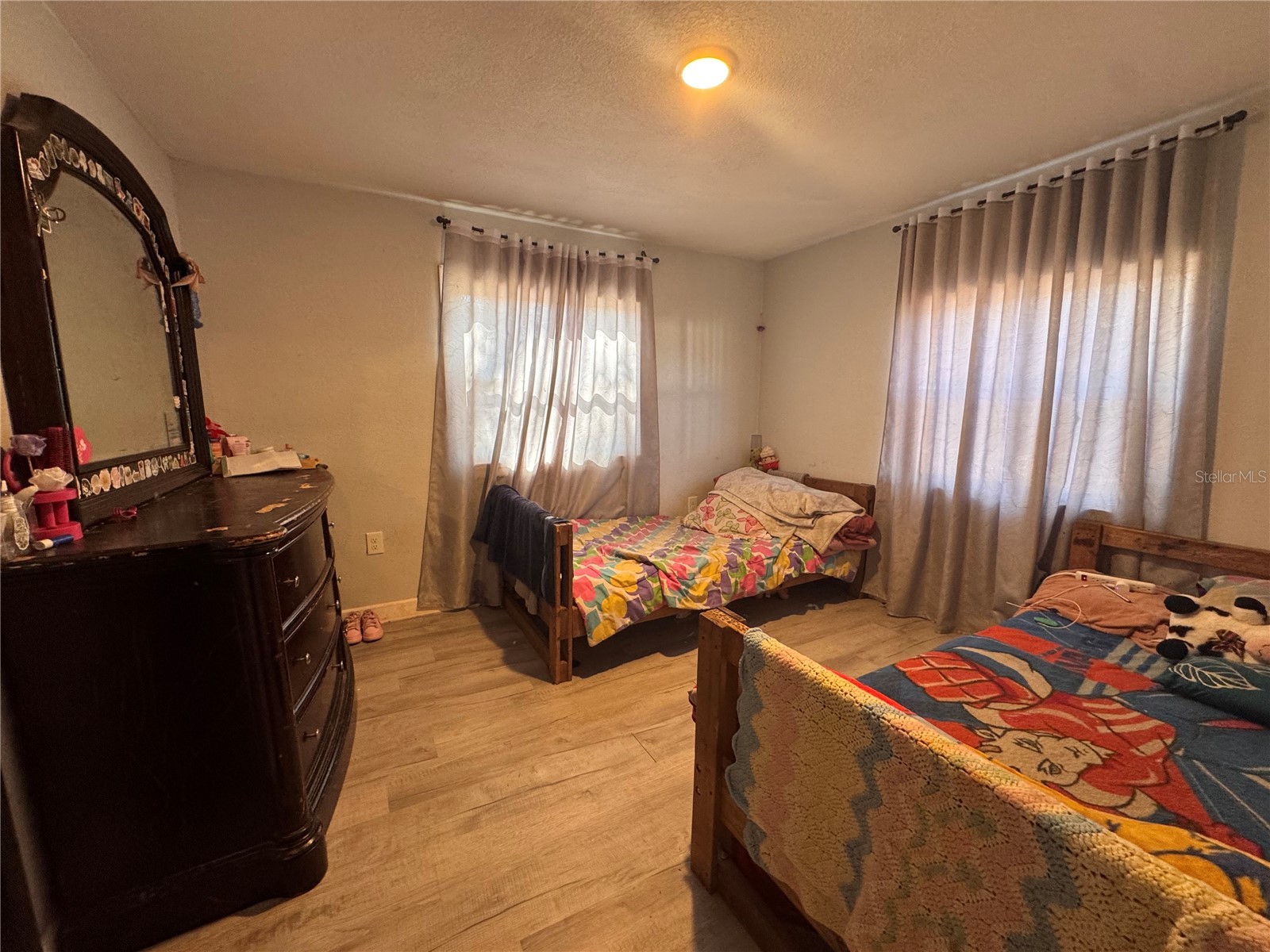 7647 Shannon Lane Zephyrhills FL 33540 TB8476838 image19