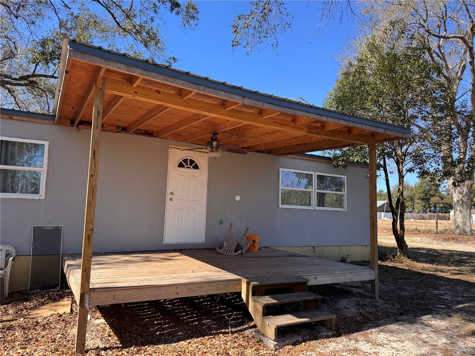 7647 Shannon Lane Zephyrhills FL 33540 TB8476838 image2