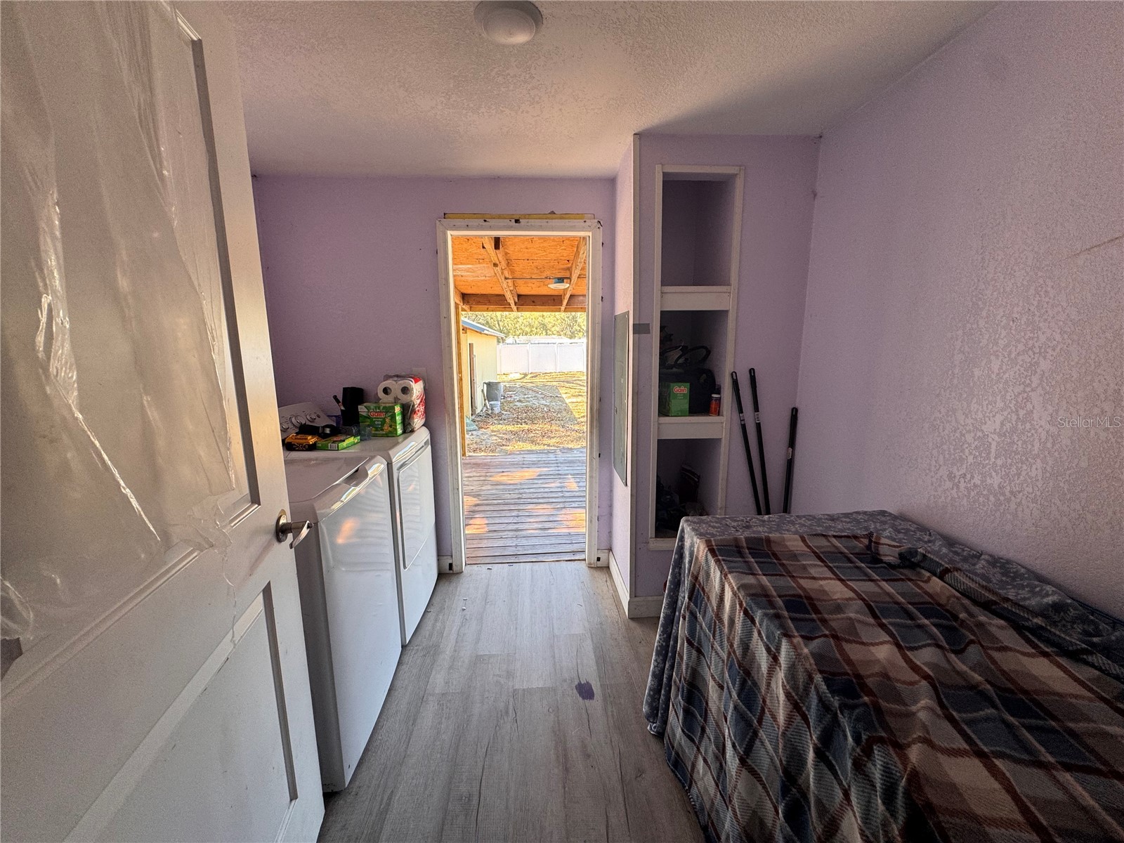 7647 Shannon Lane Zephyrhills FL 33540 TB8476838 image20