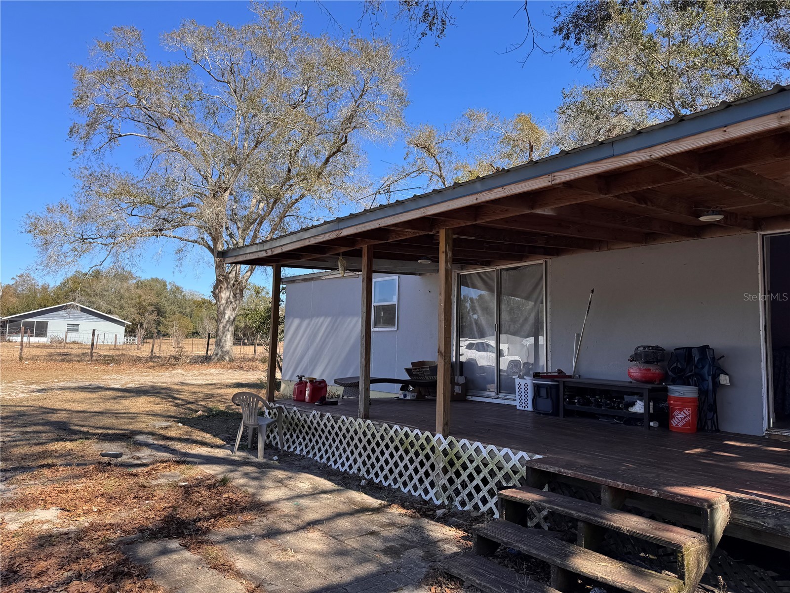 7647 Shannon Lane Zephyrhills FL 33540 TB8476838 image21