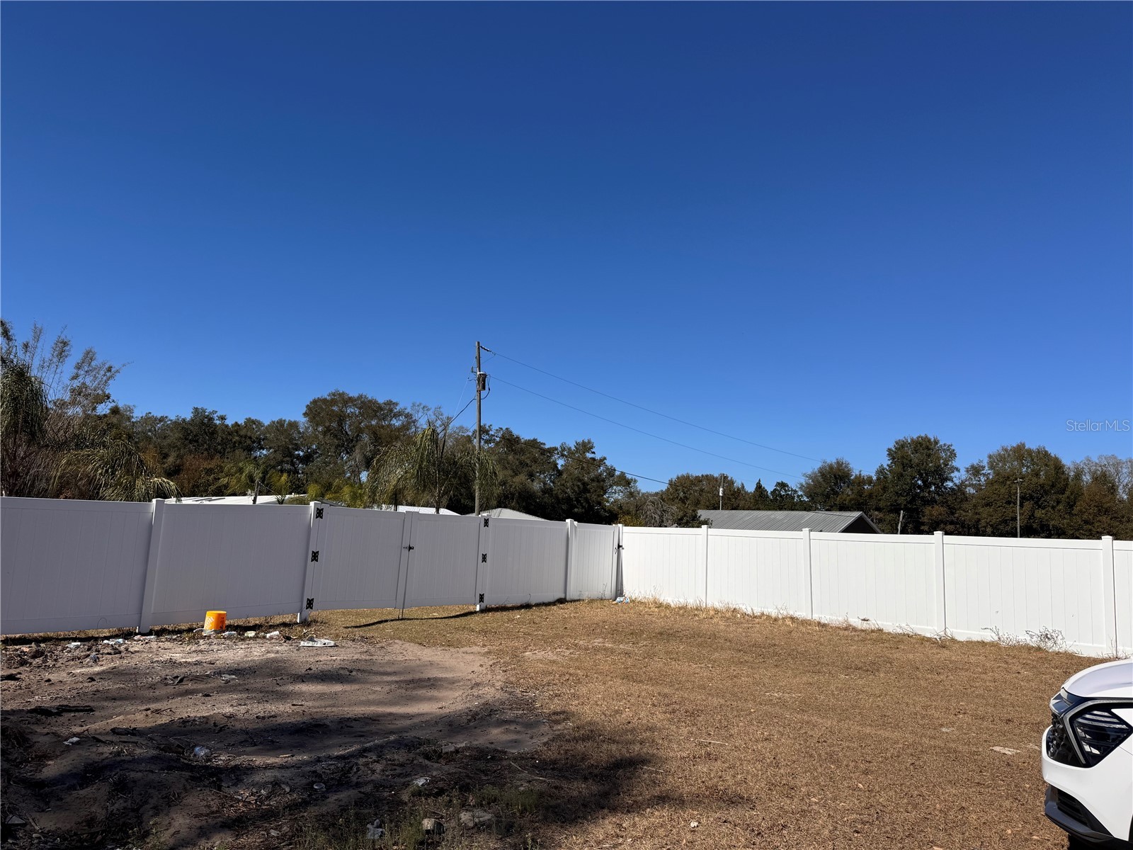 7647 Shannon Lane Zephyrhills FL 33540 TB8476838 image23
