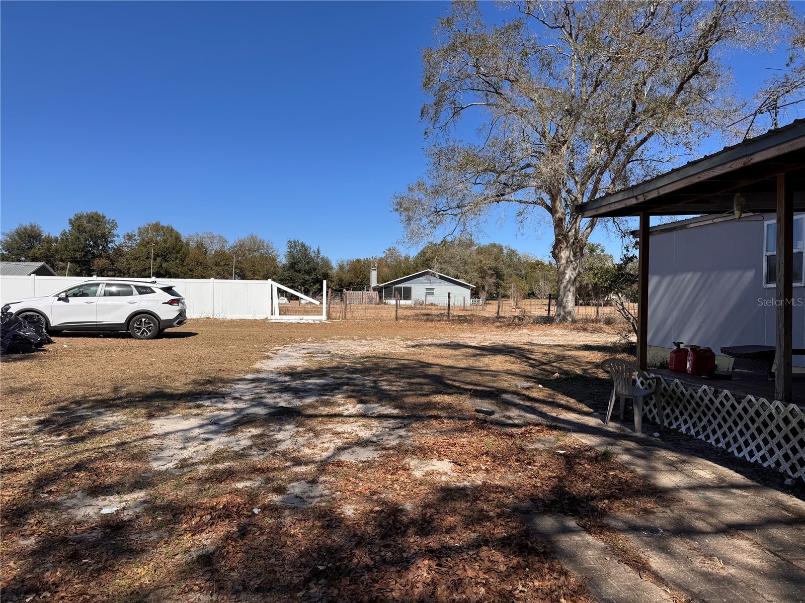 7647 Shannon Lane Zephyrhills FL 33540 TB8476838 image25