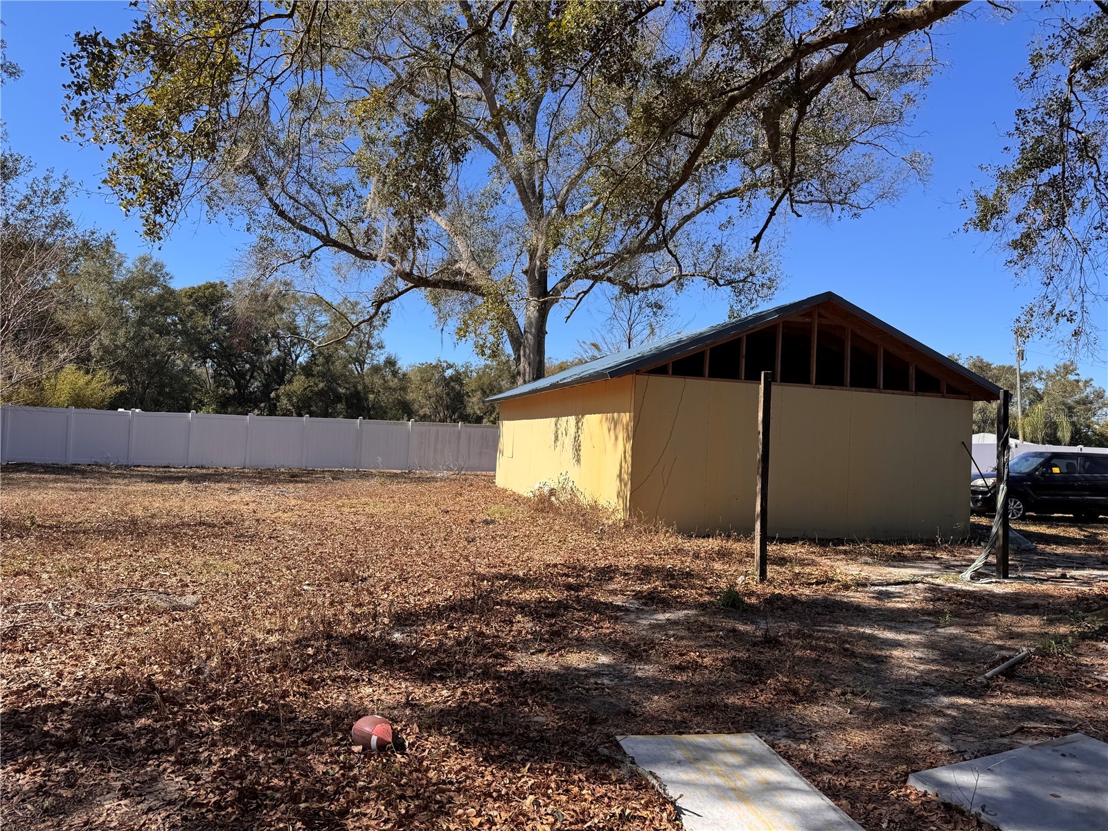7647 Shannon Lane Zephyrhills FL 33540 TB8476838 image26