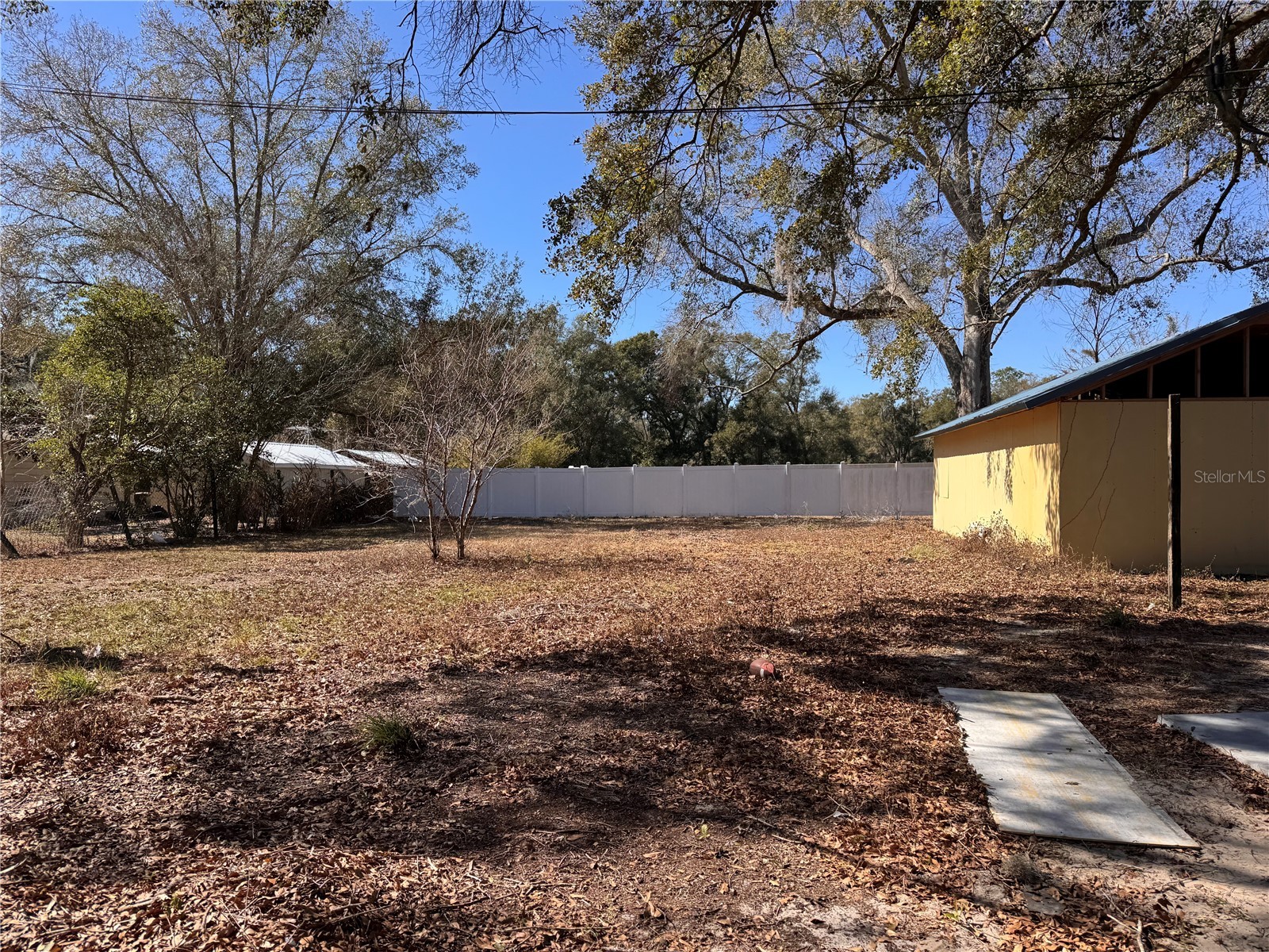 7647 Shannon Lane Zephyrhills FL 33540 TB8476838 image27