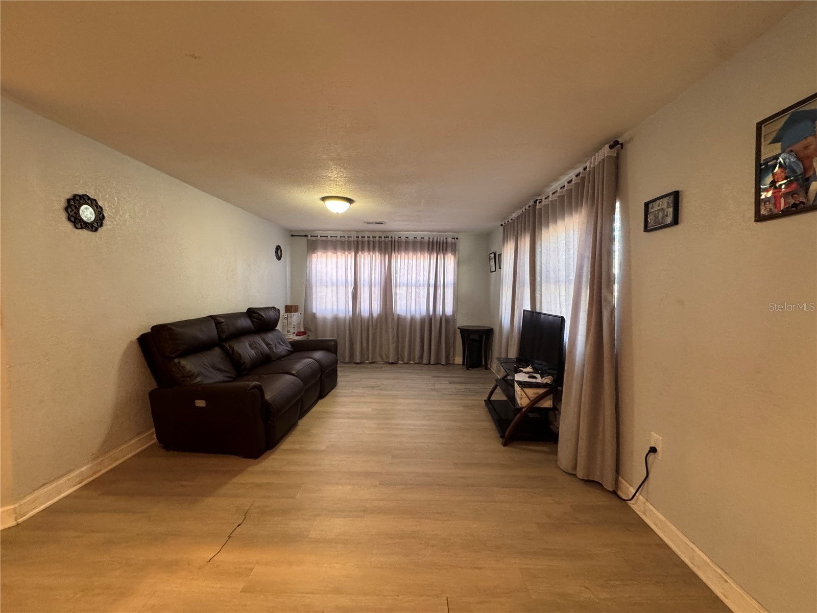 7647 Shannon Lane Zephyrhills FL 33540 TB8476838 image3