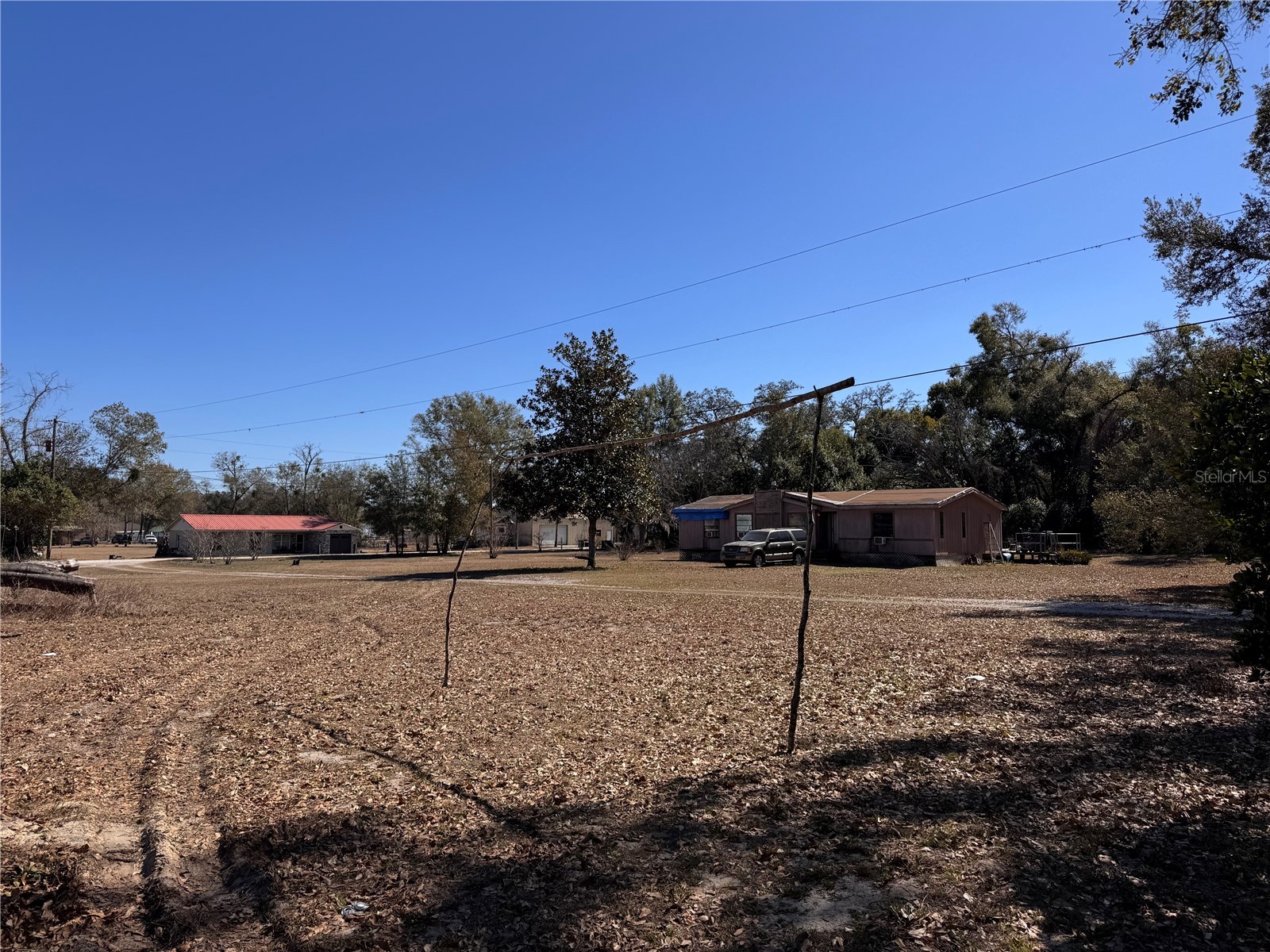 7647 Shannon Lane Zephyrhills FL 33540 TB8476838 image30