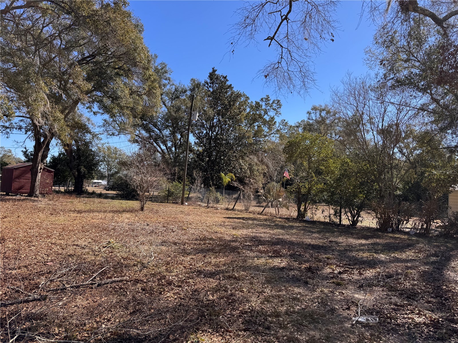 7647 Shannon Lane Zephyrhills FL 33540 TB8476838 image34