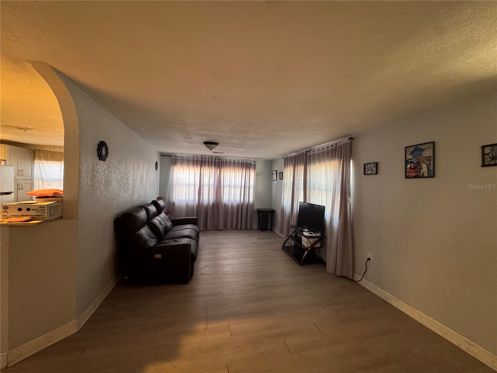 7647 Shannon Lane Zephyrhills FL 33540 TB8476838 image4