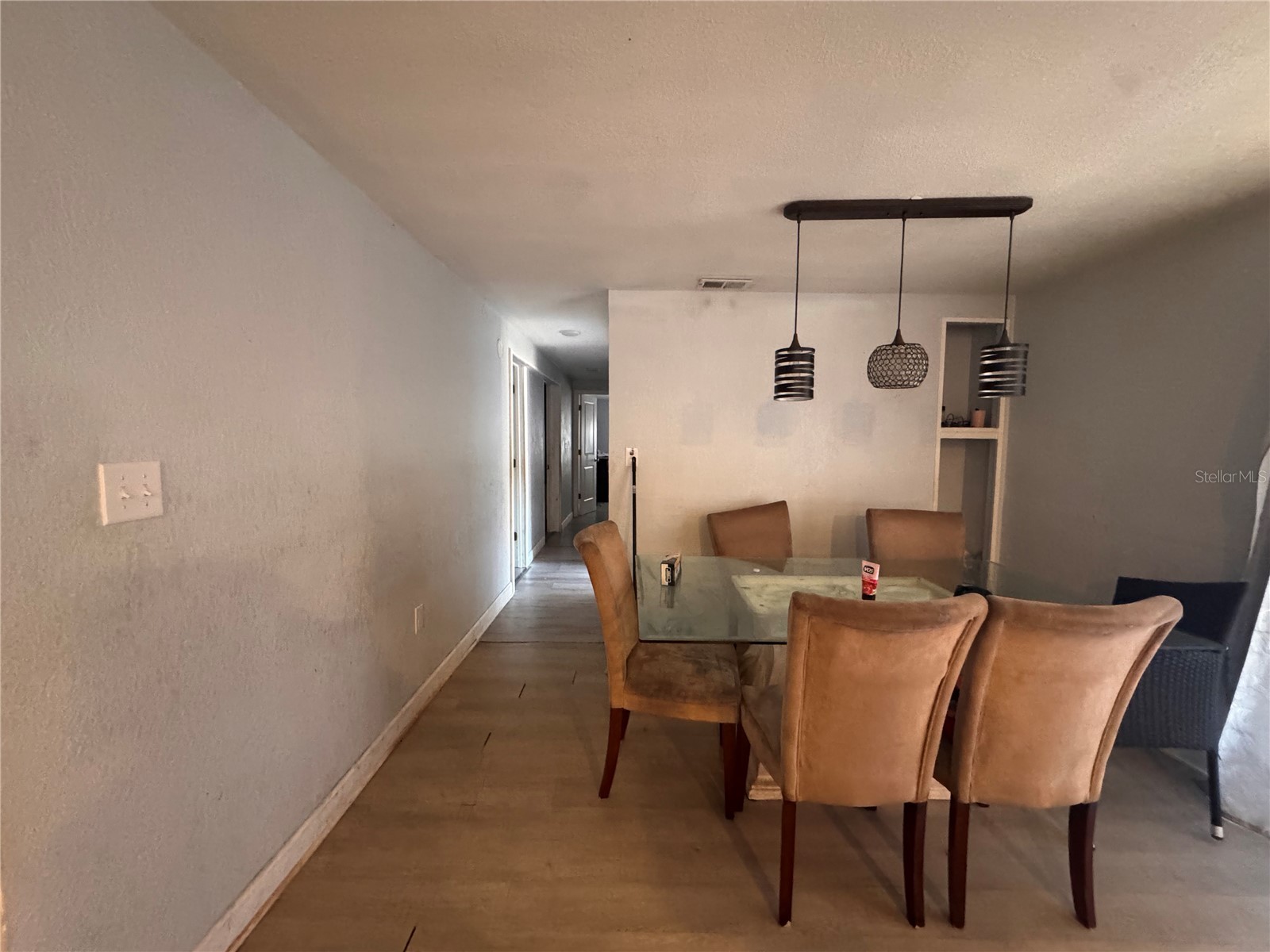 7647 Shannon Lane Zephyrhills FL 33540 TB8476838 image5
