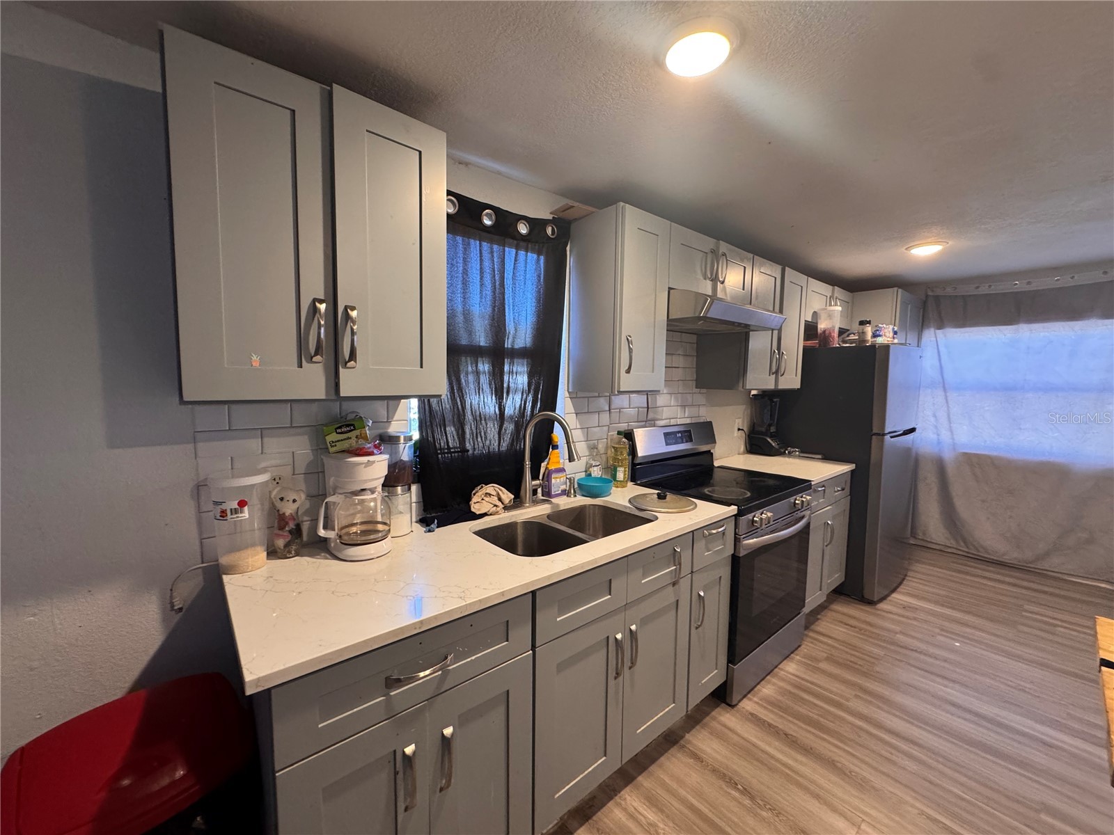 7647 Shannon Lane Zephyrhills FL 33540 TB8476838 image6