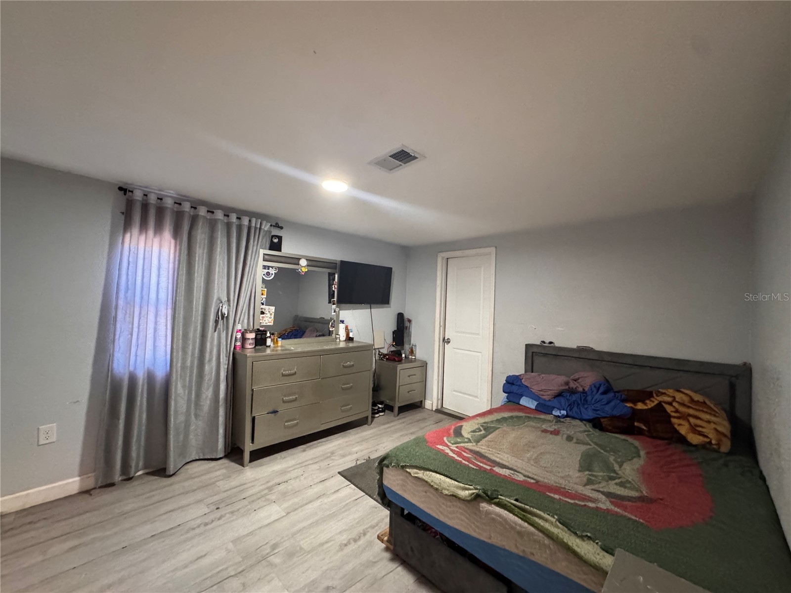 7647 Shannon Lane Zephyrhills FL 33540 TB8476838 image8