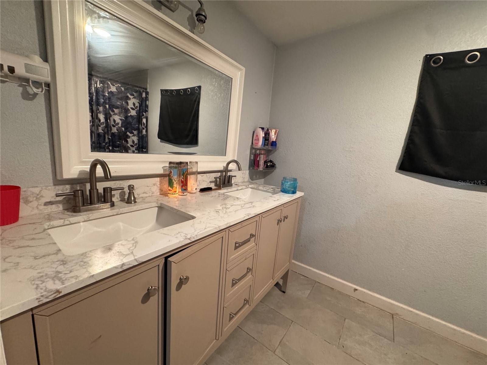 7647 Shannon Lane Zephyrhills FL 33540 TB8476838 image9