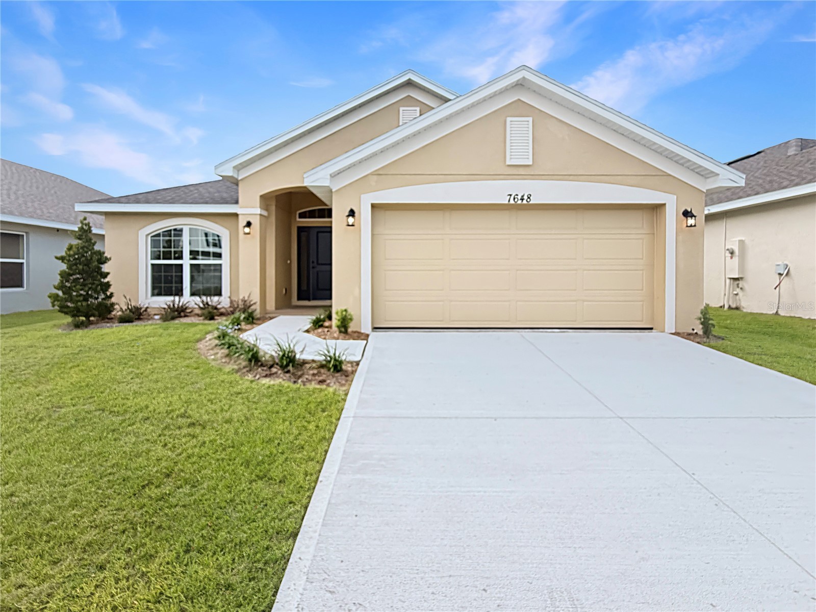 7648 Bent Tree Loop Saint Cloud FL 34771 O6416153 image1