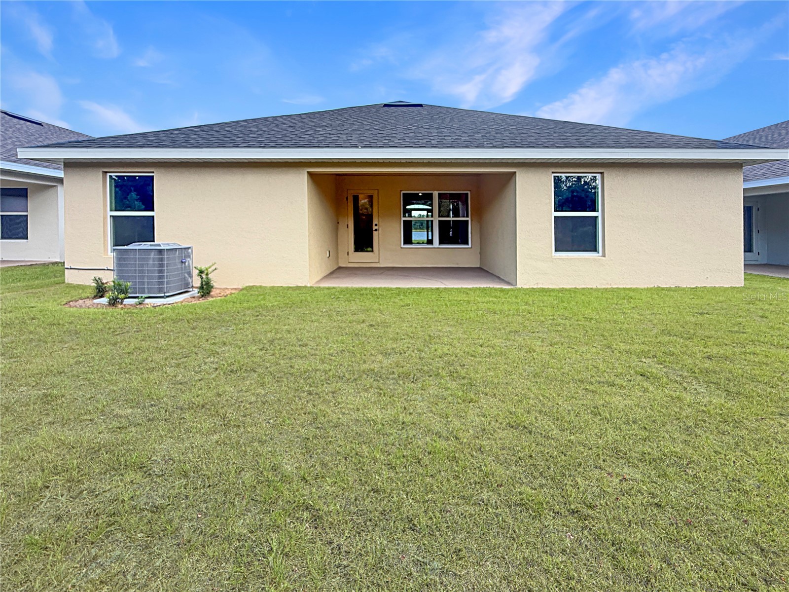 7648 Bent Tree Loop Saint Cloud FL 34771 O6416153 image14