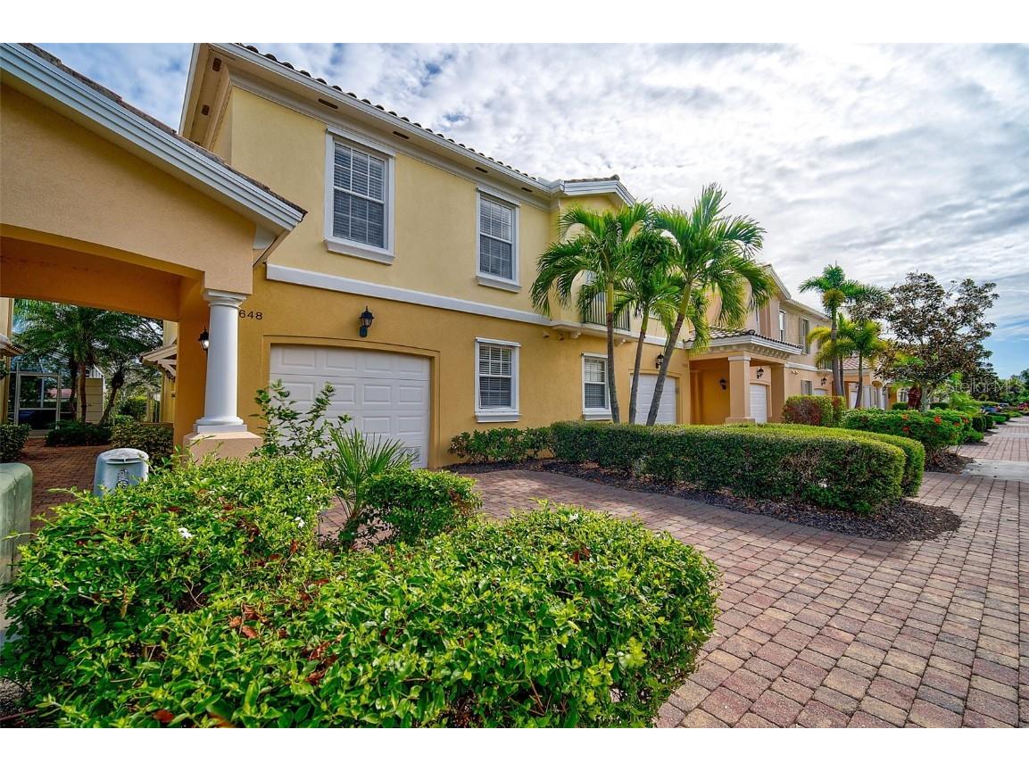 7648 Bergamo Avenue Sarasota FL 34238 A4590471 image1