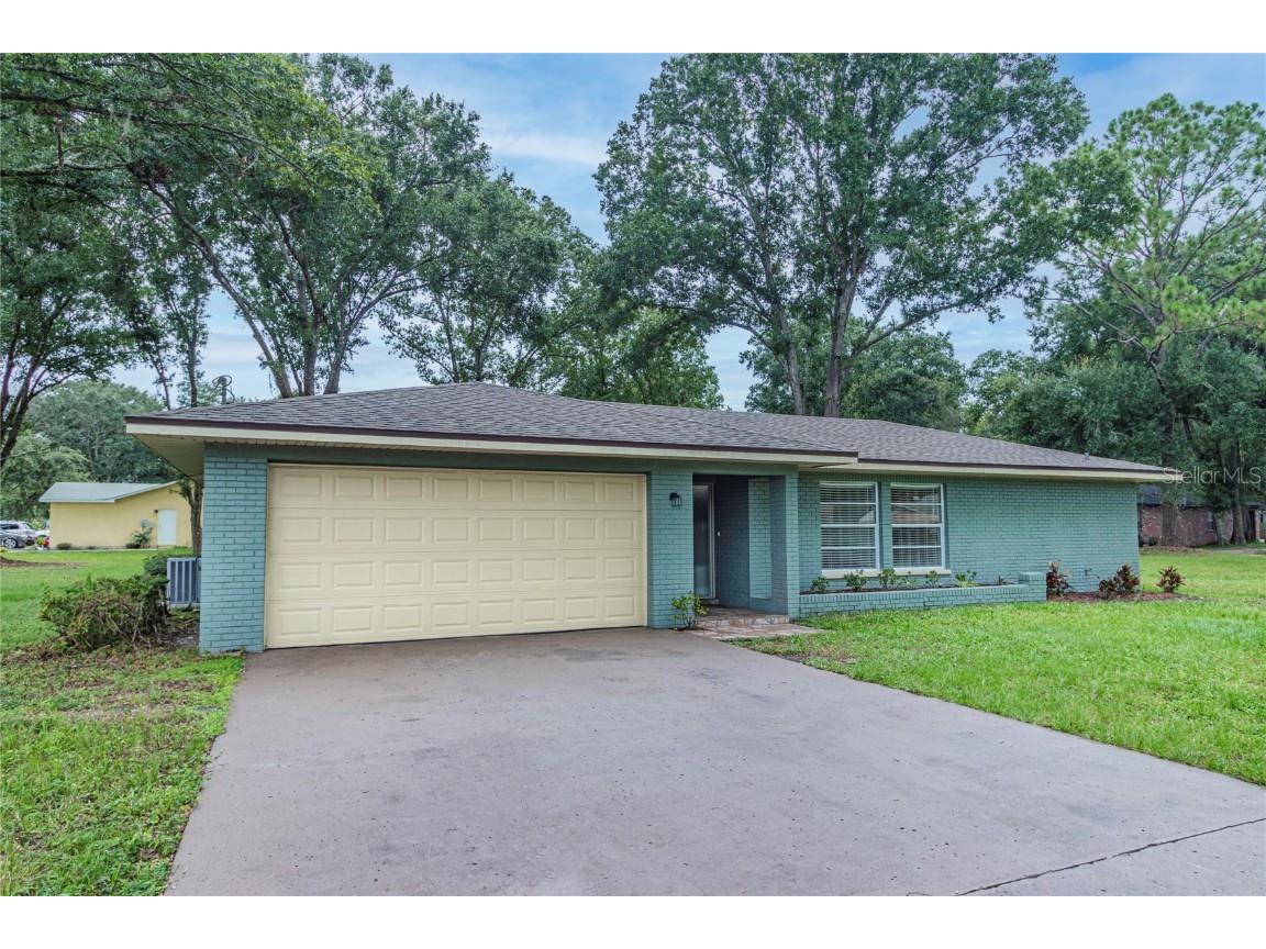 7648 Chase Road Lakeland FL 33810 T3324231 image1