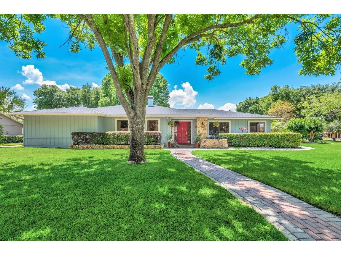 7648 Clementine Way Orlando FL 32819 O6193264 image1