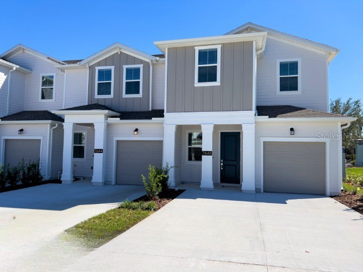 7648 Danube Road Kissimmee FL 34747 O6163708 image1