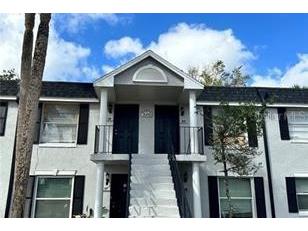 7648 Forest City Road #93 Orlando FL 32810 O6100752 image1