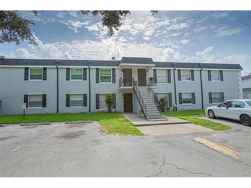 7648 Forest City Road #C Orlando FL 32810 J965705 image1