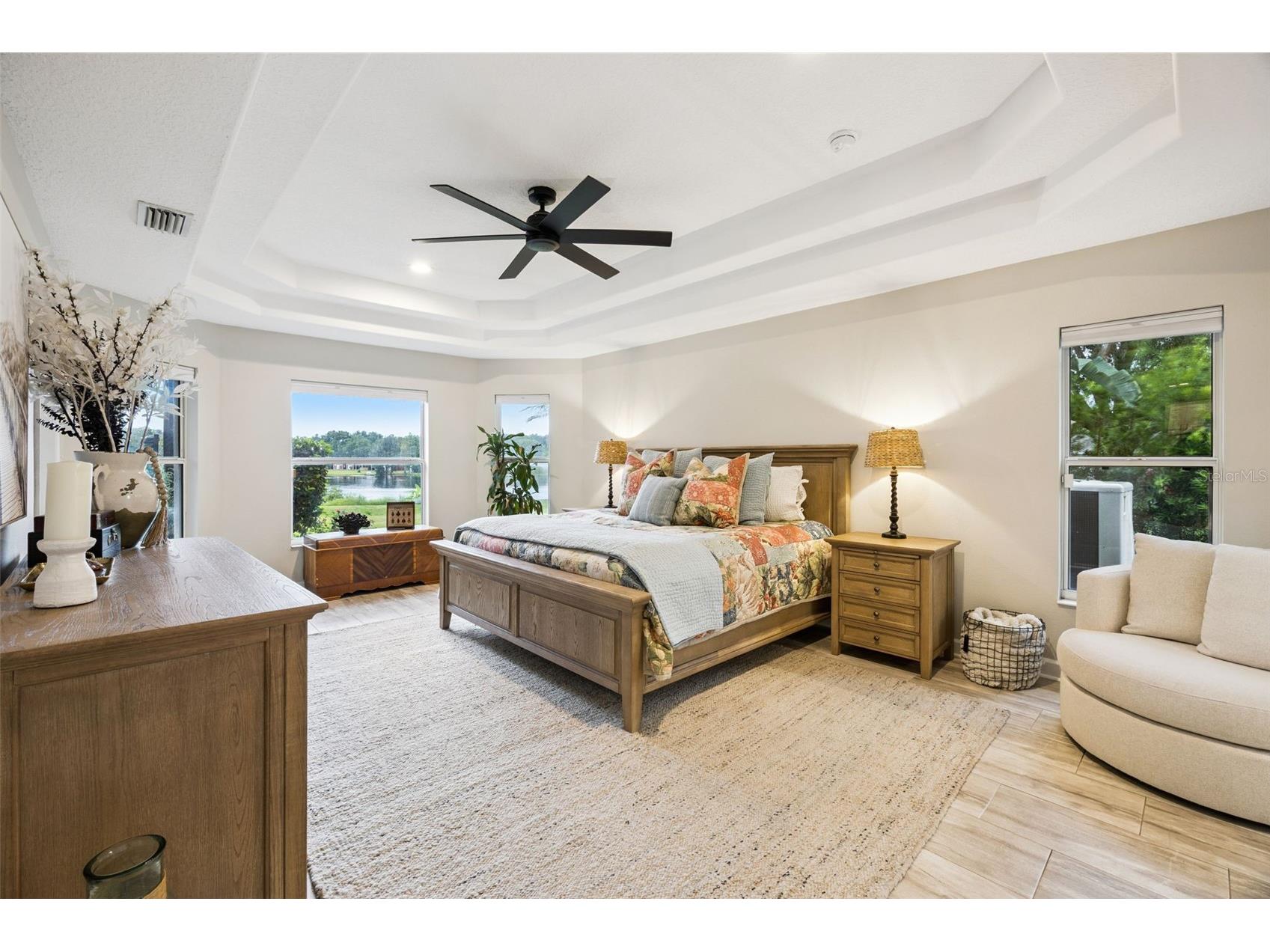 7648 Lake Angelina Drive Mount Dora FL 32757 - LAKE ANGELINA G5114590 image10