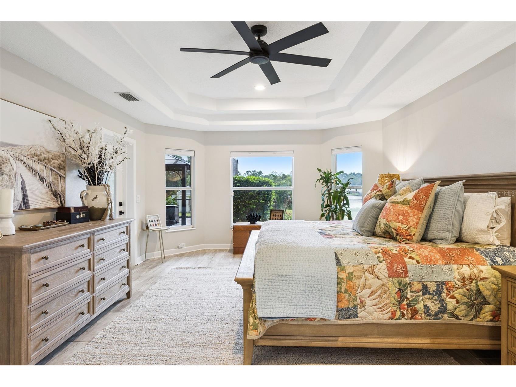 7648 Lake Angelina Drive Mount Dora FL 32757 - LAKE ANGELINA G5114590 image11