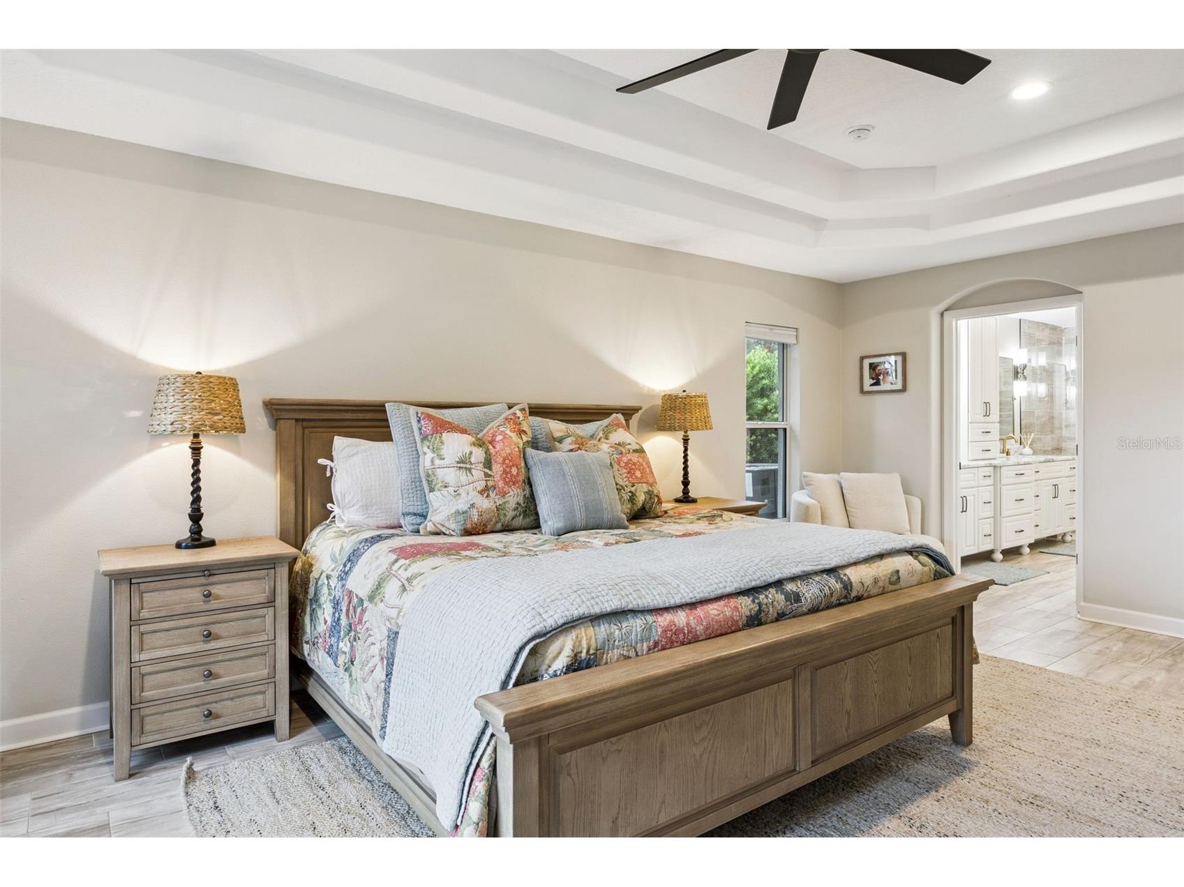 7648 Lake Angelina Drive Mount Dora FL 32757 - LAKE ANGELINA G5114590 image12