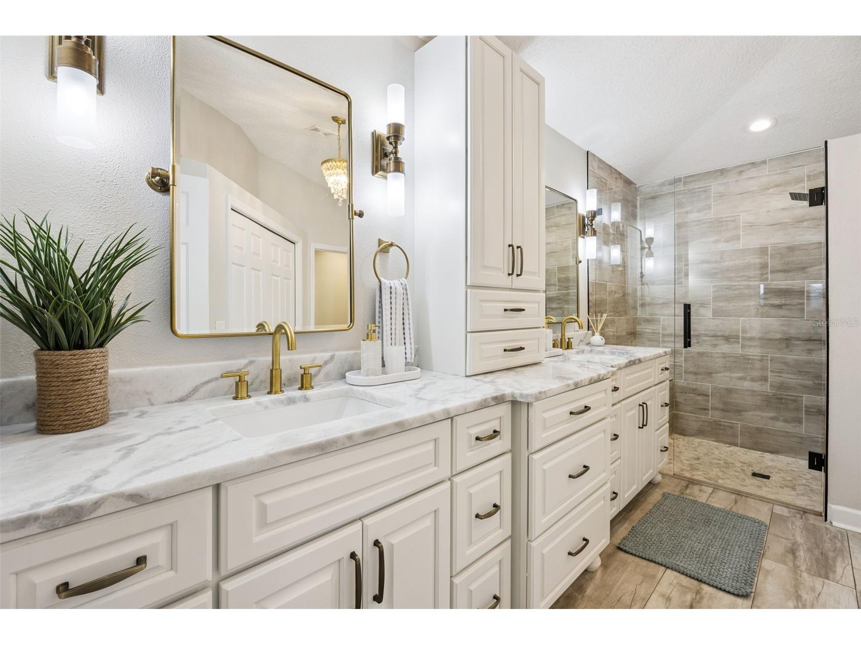 7648 Lake Angelina Drive Mount Dora FL 32757 - LAKE ANGELINA G5114590 image13