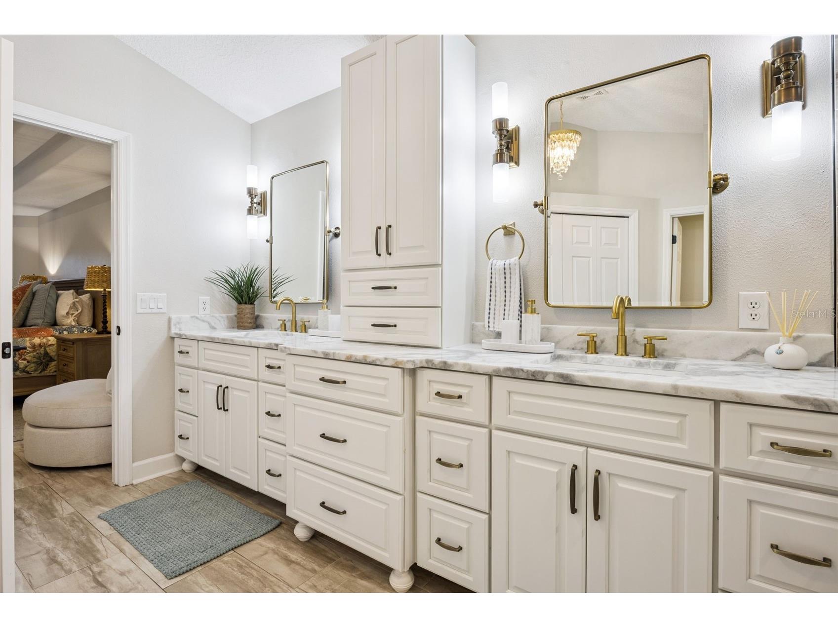 7648 Lake Angelina Drive Mount Dora FL 32757 - LAKE ANGELINA G5114590 image14