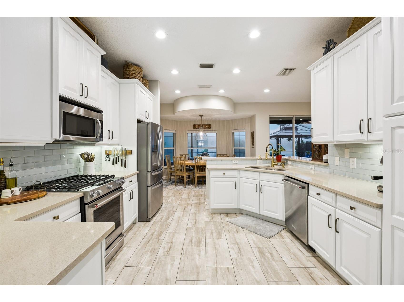 7648 Lake Angelina Drive Mount Dora FL 32757 - LAKE ANGELINA G5114590 image17