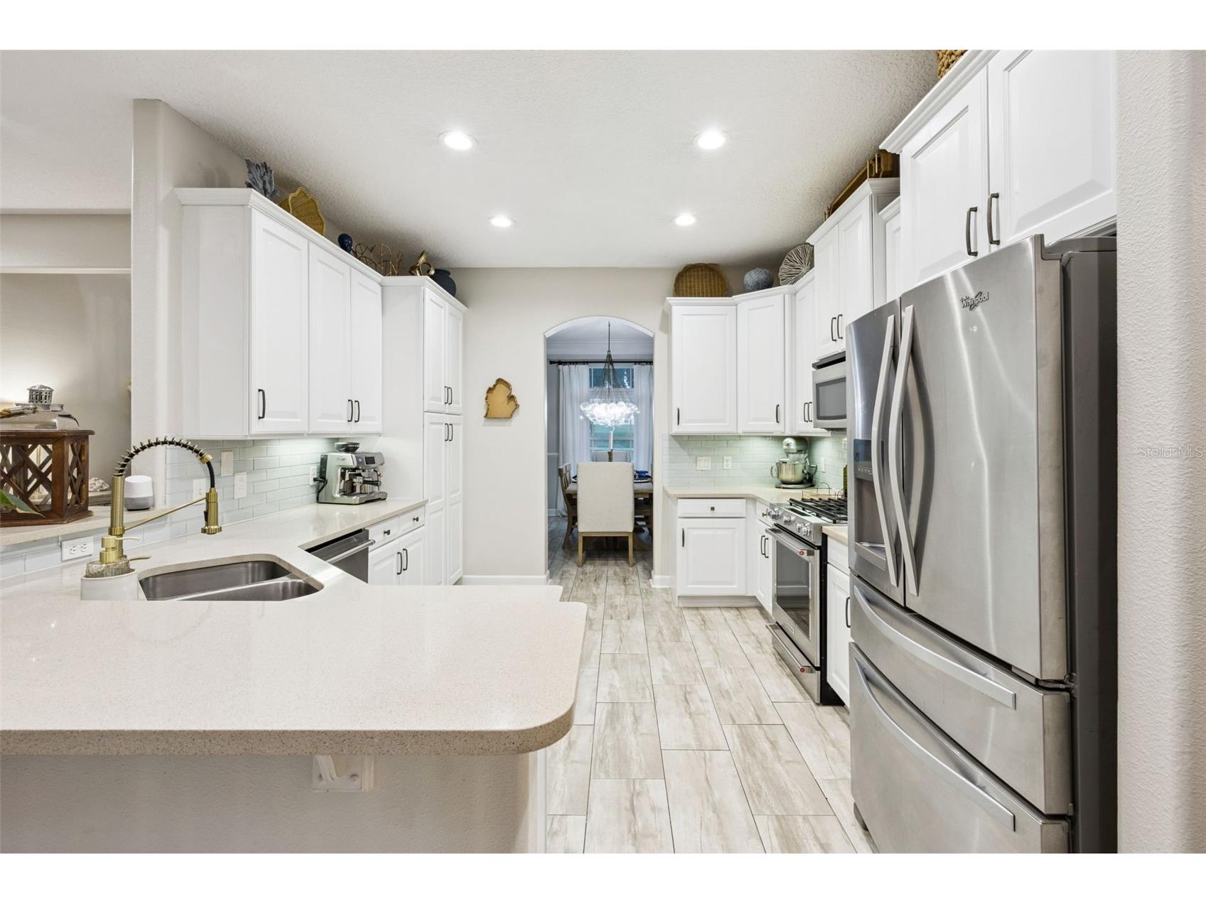 7648 Lake Angelina Drive Mount Dora FL 32757 - LAKE ANGELINA G5114590 image18