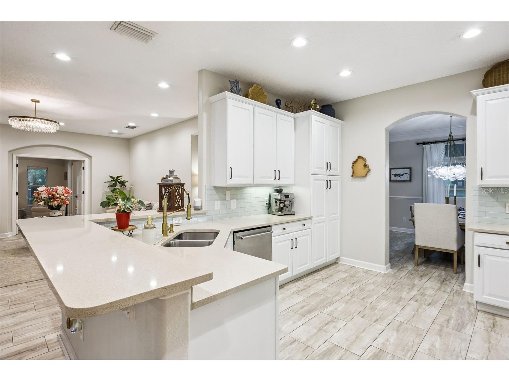 7648 Lake Angelina Drive Mount Dora FL 32757 - LAKE ANGELINA G5114590 image19