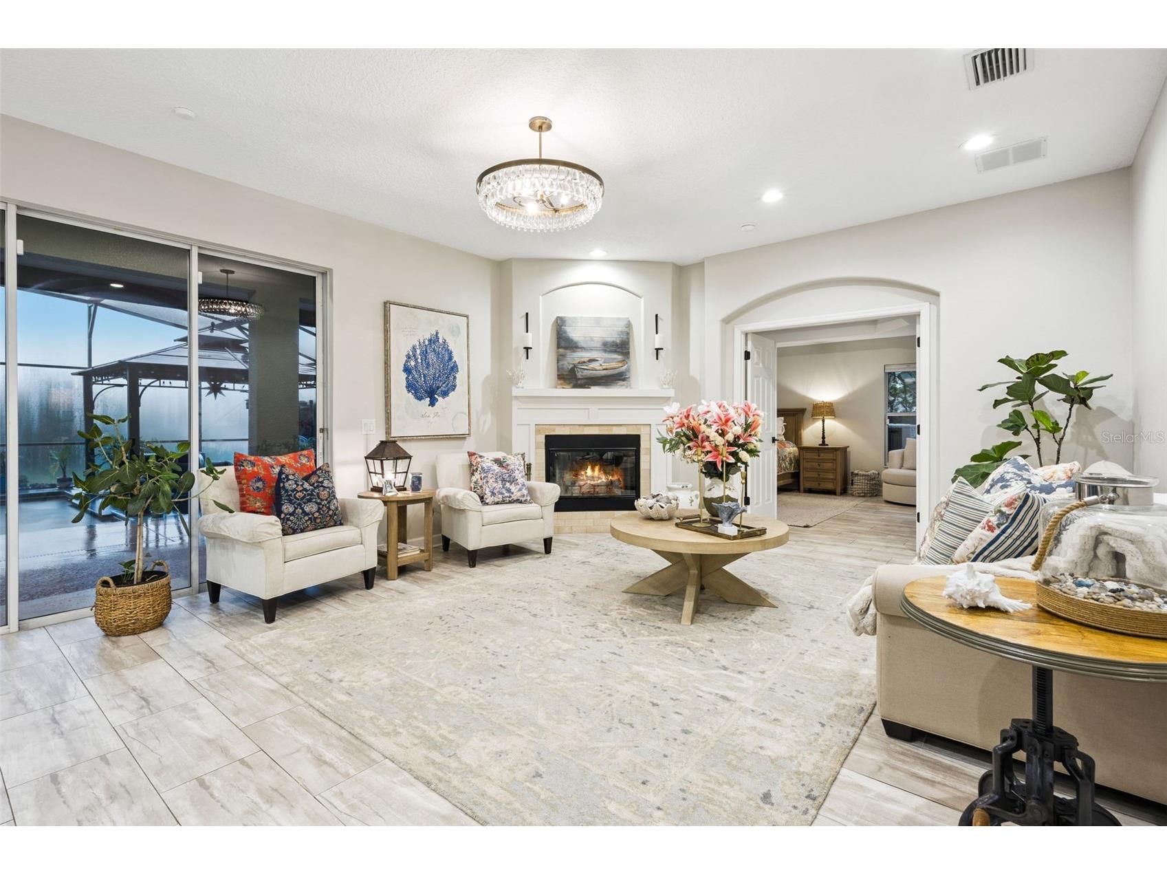 7648 Lake Angelina Drive Mount Dora FL 32757 - LAKE ANGELINA G5114590 image21
