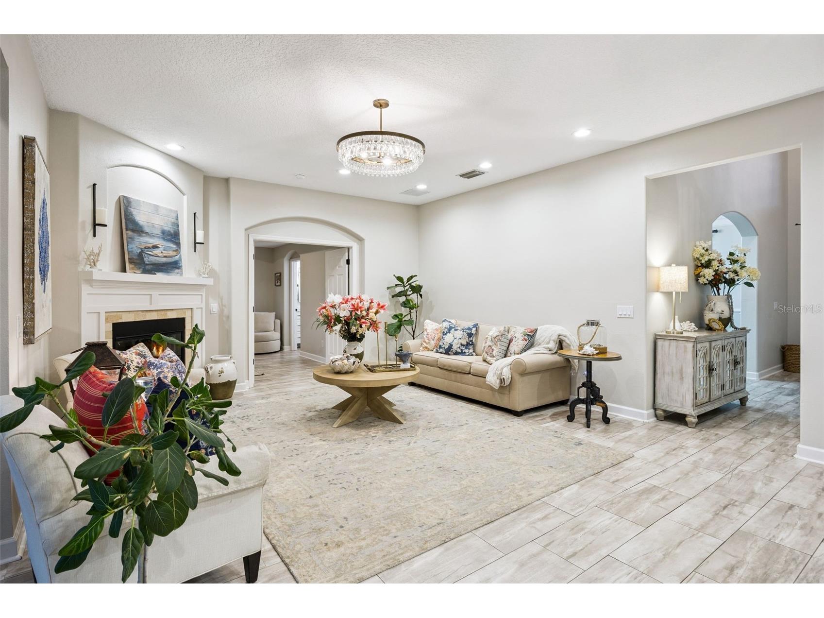 7648 Lake Angelina Drive Mount Dora FL 32757 - LAKE ANGELINA G5114590 image22