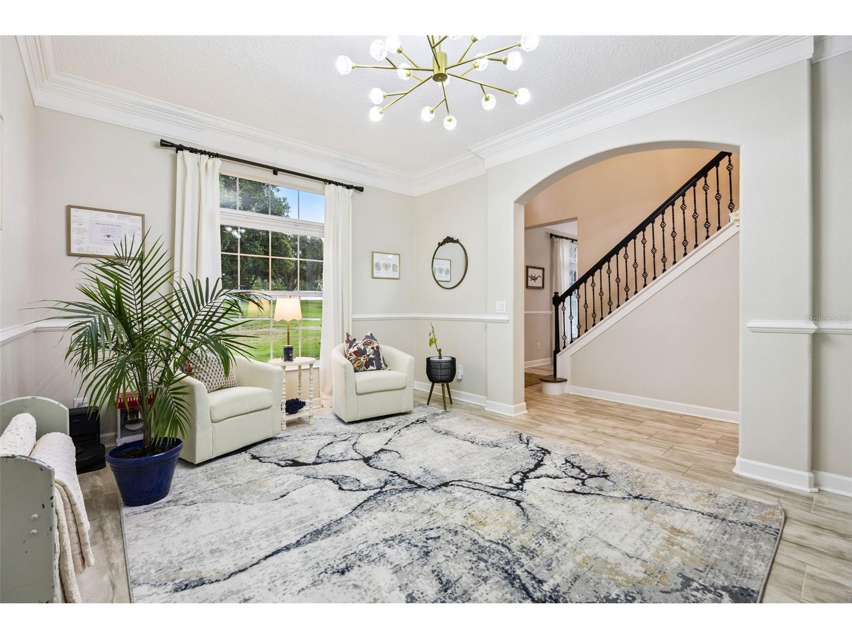 7648 Lake Angelina Drive Mount Dora FL 32757 - LAKE ANGELINA G5114590 image25