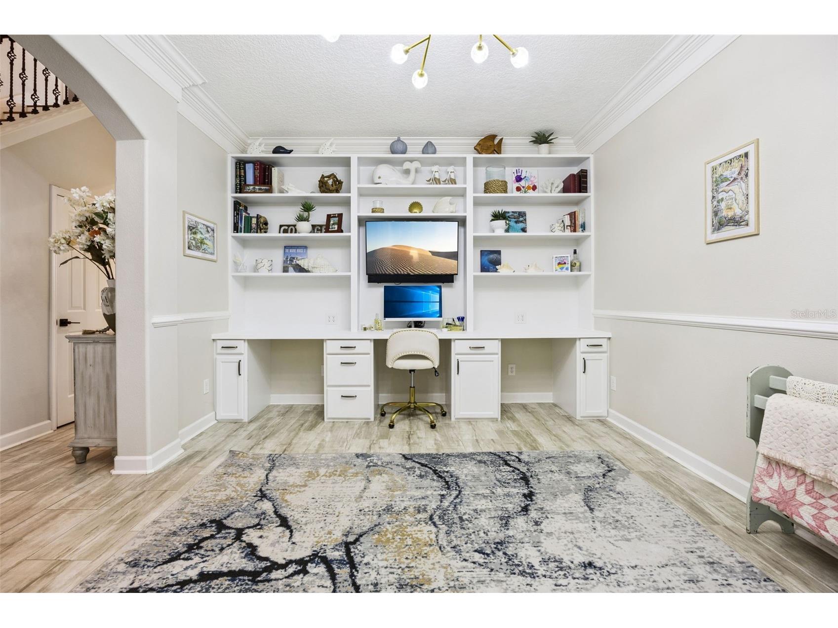 7648 Lake Angelina Drive Mount Dora FL 32757 - LAKE ANGELINA G5114590 image26