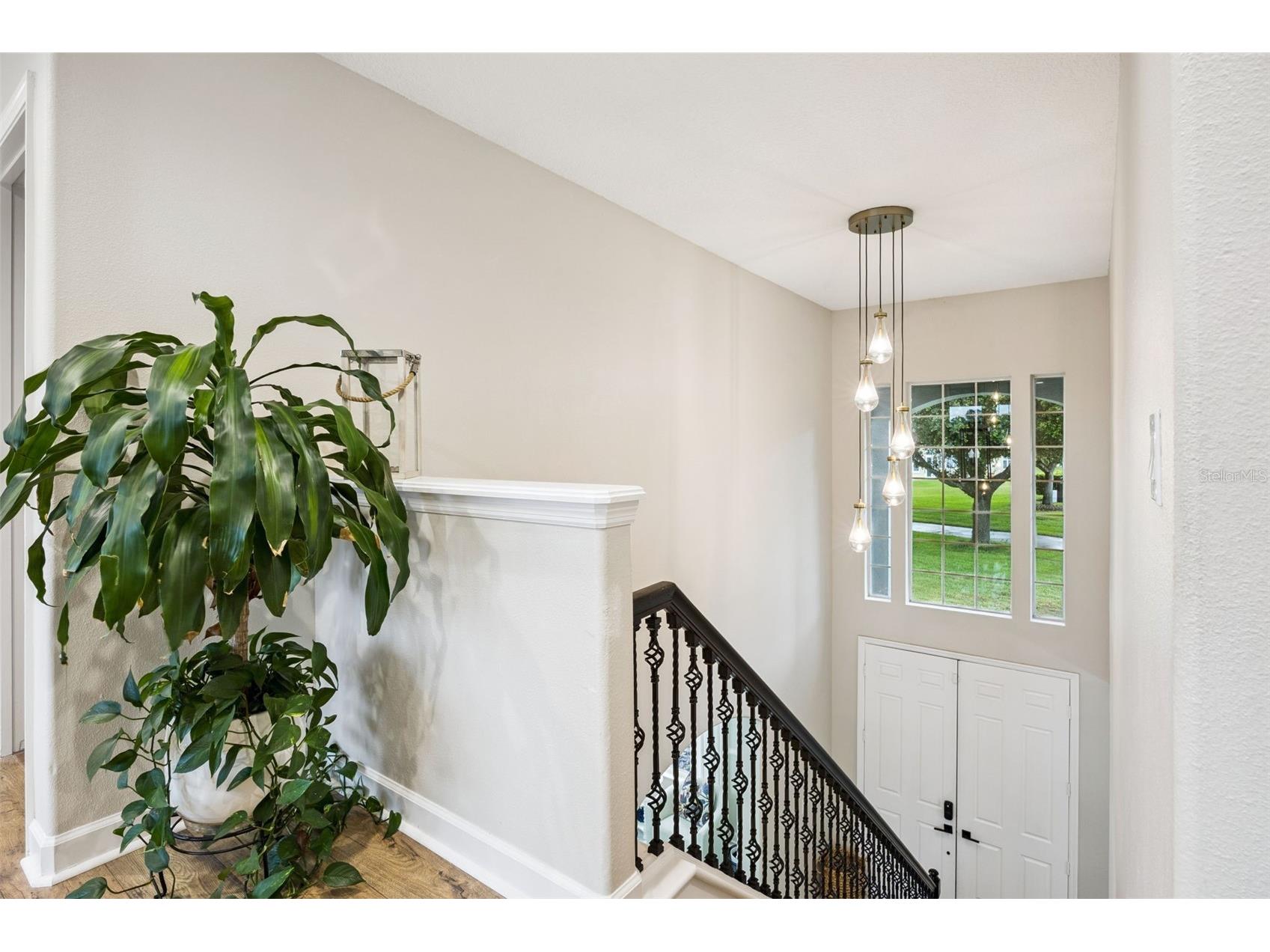 7648 Lake Angelina Drive Mount Dora FL 32757 - LAKE ANGELINA G5114590 image29