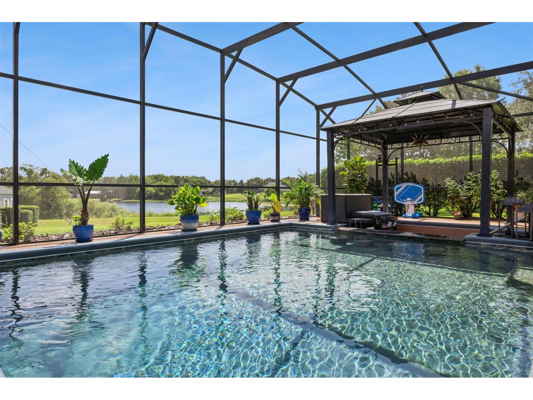 7648 Lake Angelina Drive Mount Dora FL 32757 - LAKE ANGELINA G5114590 image3
