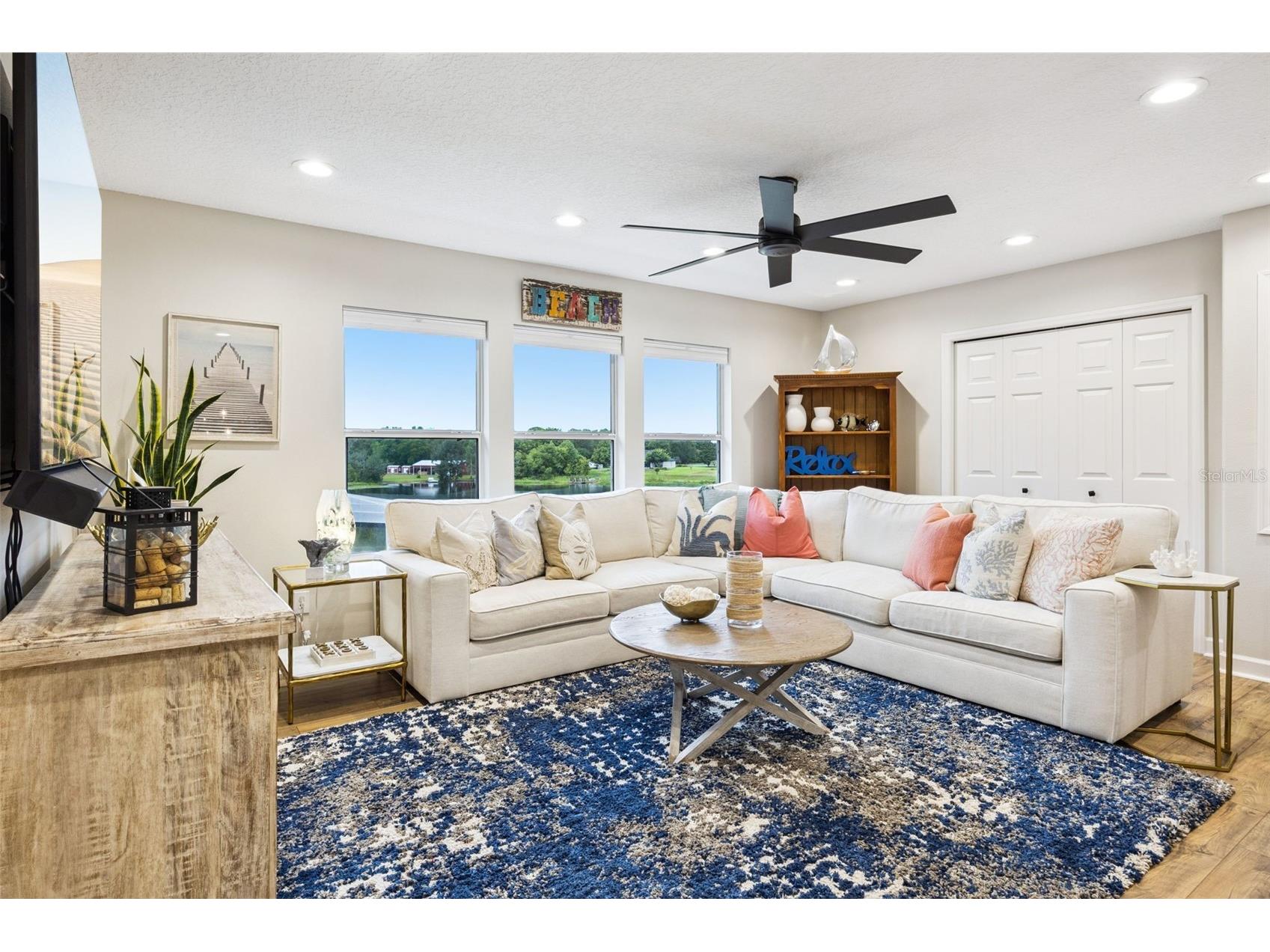 7648 Lake Angelina Drive Mount Dora FL 32757 - LAKE ANGELINA G5114590 image30