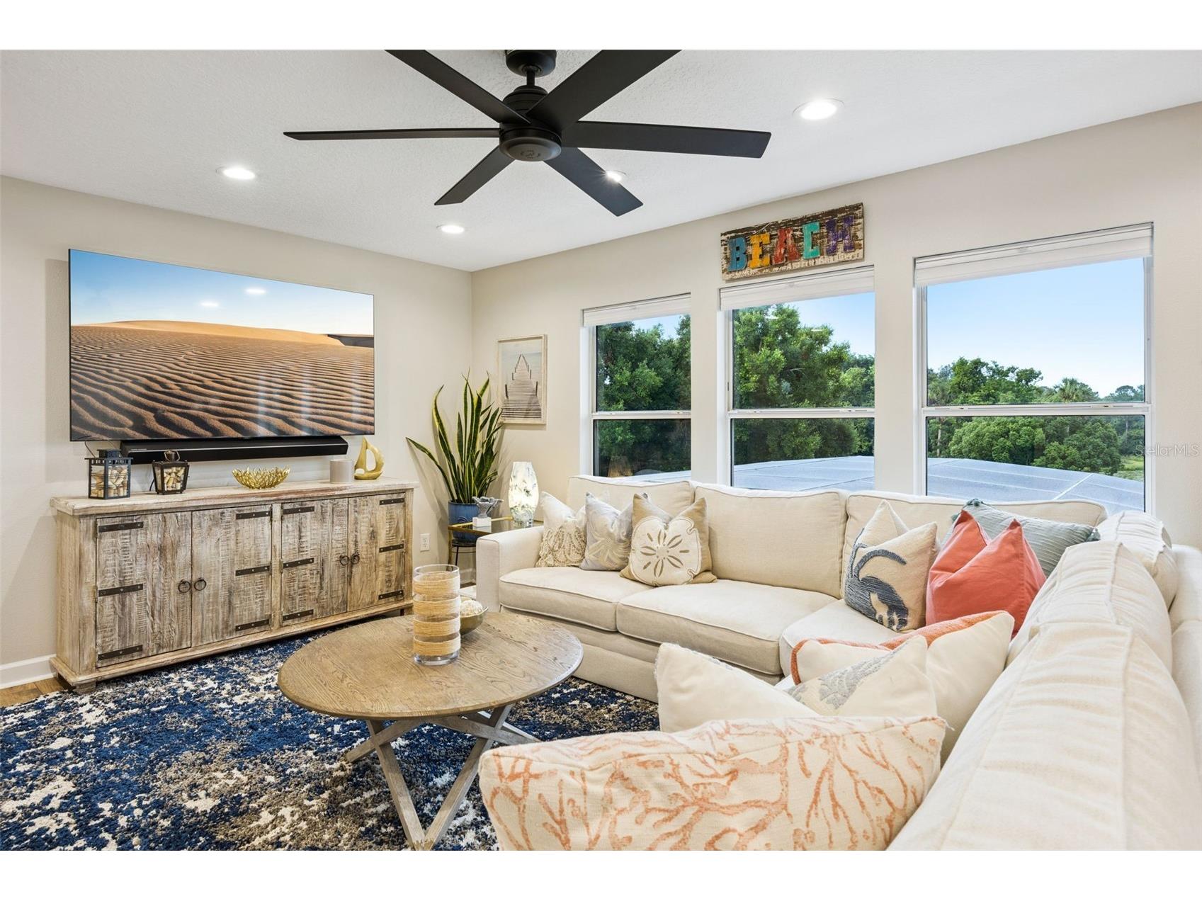 7648 Lake Angelina Drive Mount Dora FL 32757 - LAKE ANGELINA G5114590 image31