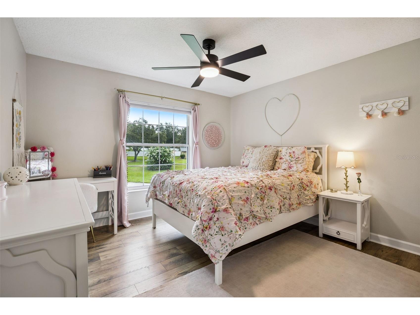 7648 Lake Angelina Drive Mount Dora FL 32757 - LAKE ANGELINA G5114590 image32